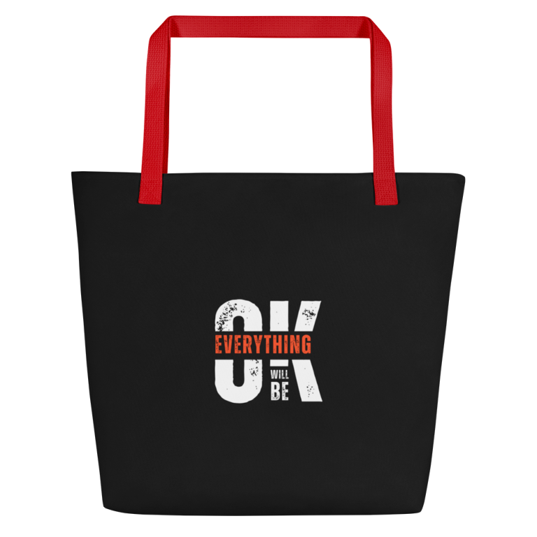 all-over-print-large-tote-bag-w-pocket-red-back-666809f9f1860.png