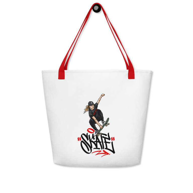all-over-print-large-tote-bag-w-pocket-red-back-66680ae840332.png