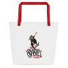 all-over-print-large-tote-bag-w-pocket-red-back-66680ae840484.png