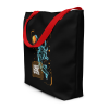 all-over-print-large-tote-bag-w-pocket-red-front-6667145d79be0.png