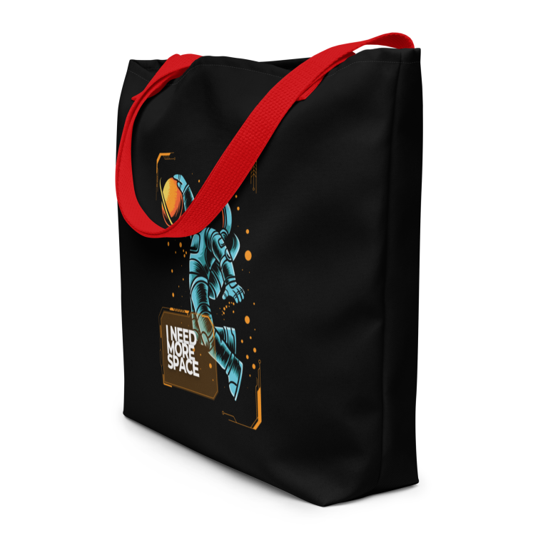 all-over-print-large-tote-bag-w-pocket-red-front-6667145d79be0.png
