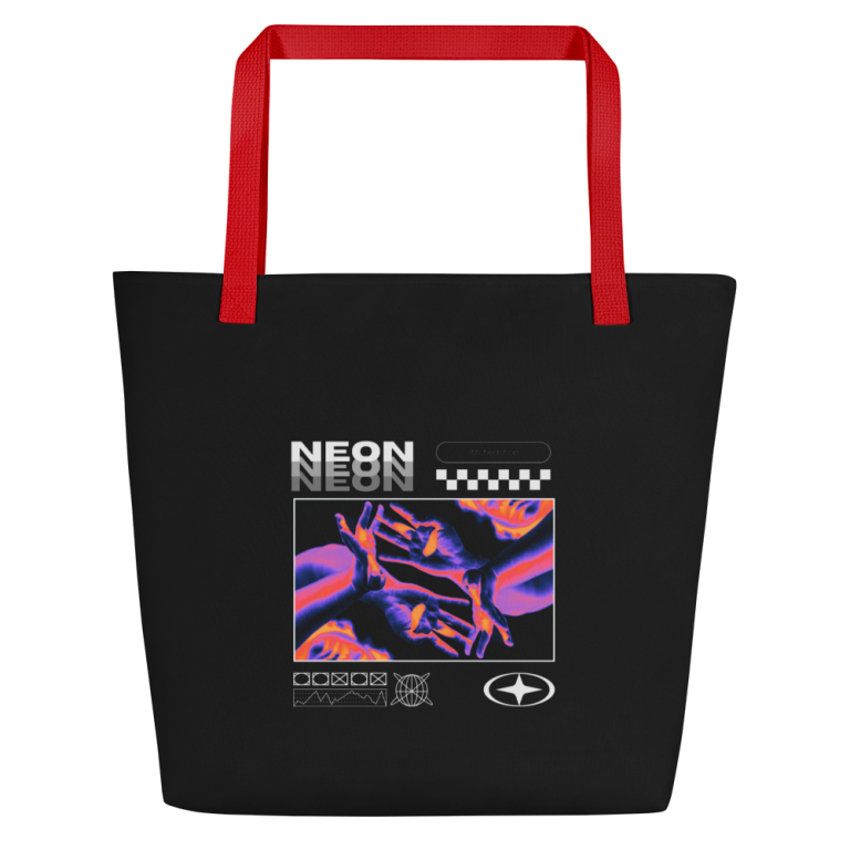 all-over-print-large-tote-bag-w-pocket-red-front-666802b65b2bb.png