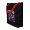 all-over-print-large-tote-bag-w-pocket-red-front-666802b65e8e6.png