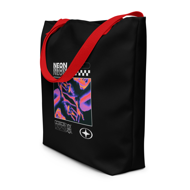 all-over-print-large-tote-bag-w-pocket-red-front-666802b65e8e6.png