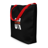 all-over-print-large-tote-bag-w-pocket-red-front-666809f9f14f9.png
