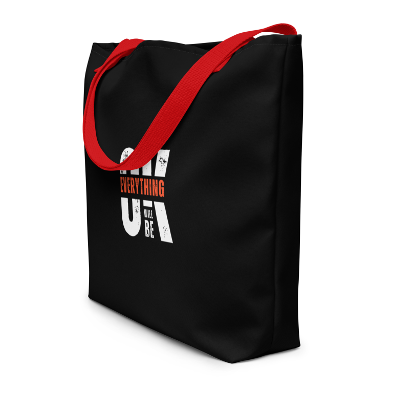 all-over-print-large-tote-bag-w-pocket-red-front-666809f9f14f9.png