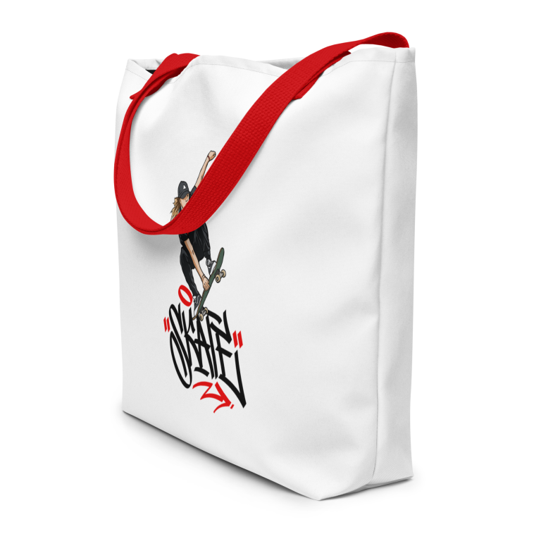 all-over-print-large-tote-bag-w-pocket-red-front-66680ae84018b.png