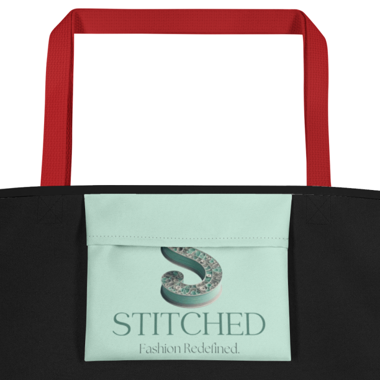 all-over-print-large-tote-bag-w-pocket-red-inside-pocket-6667145d7a0f6.png