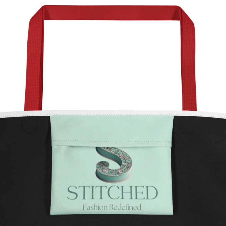 all-over-print-large-tote-bag-w-pocket-red-inside-pocket-66680ae8405d2.png