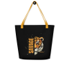 all-over-print-large-tote-bag-w-pocket-yellow-back-6668043716220.png