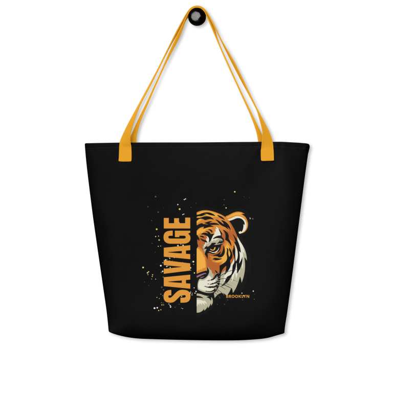 all-over-print-large-tote-bag-w-pocket-yellow-back-6668043716220.png