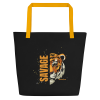 all-over-print-large-tote-bag-w-pocket-yellow-back-6668043716366.png