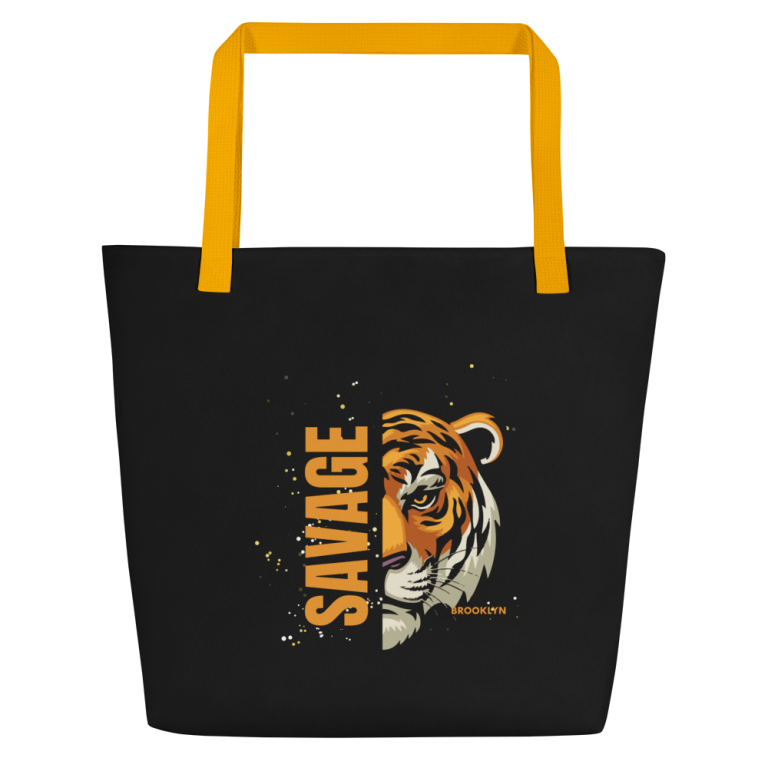 all-over-print-large-tote-bag-w-pocket-yellow-back-6668043716366.png