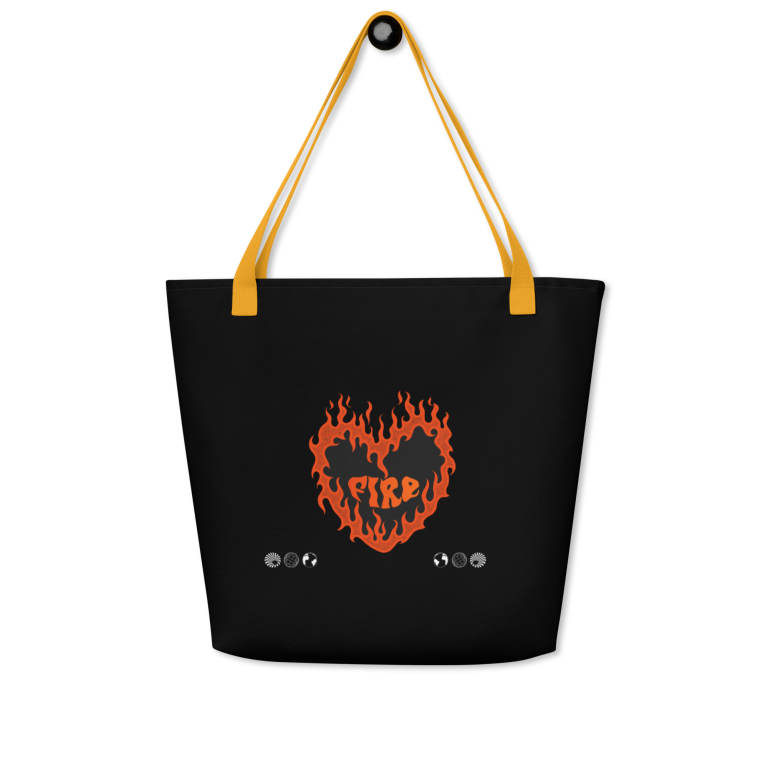 all-over-print-large-tote-bag-w-pocket-yellow-back-66680779e5cdd.png