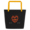 all-over-print-large-tote-bag-w-pocket-yellow-back-66680779e5ddf.png