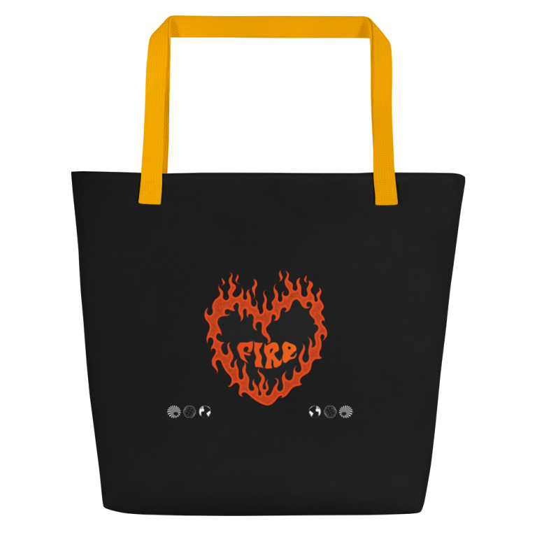 all-over-print-large-tote-bag-w-pocket-yellow-front-66680779e438d.png