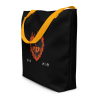 all-over-print-large-tote-bag-w-pocket-yellow-front-66680779e5a99.png