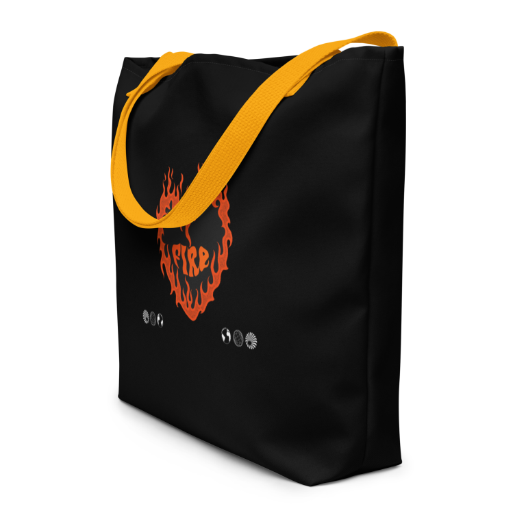 all-over-print-large-tote-bag-w-pocket-yellow-front-66680779e5a99.png