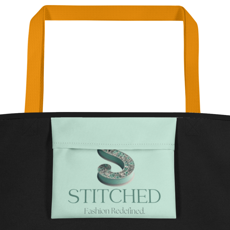all-over-print-large-tote-bag-w-pocket-yellow-inside-pocket-66680779e5f2e.png