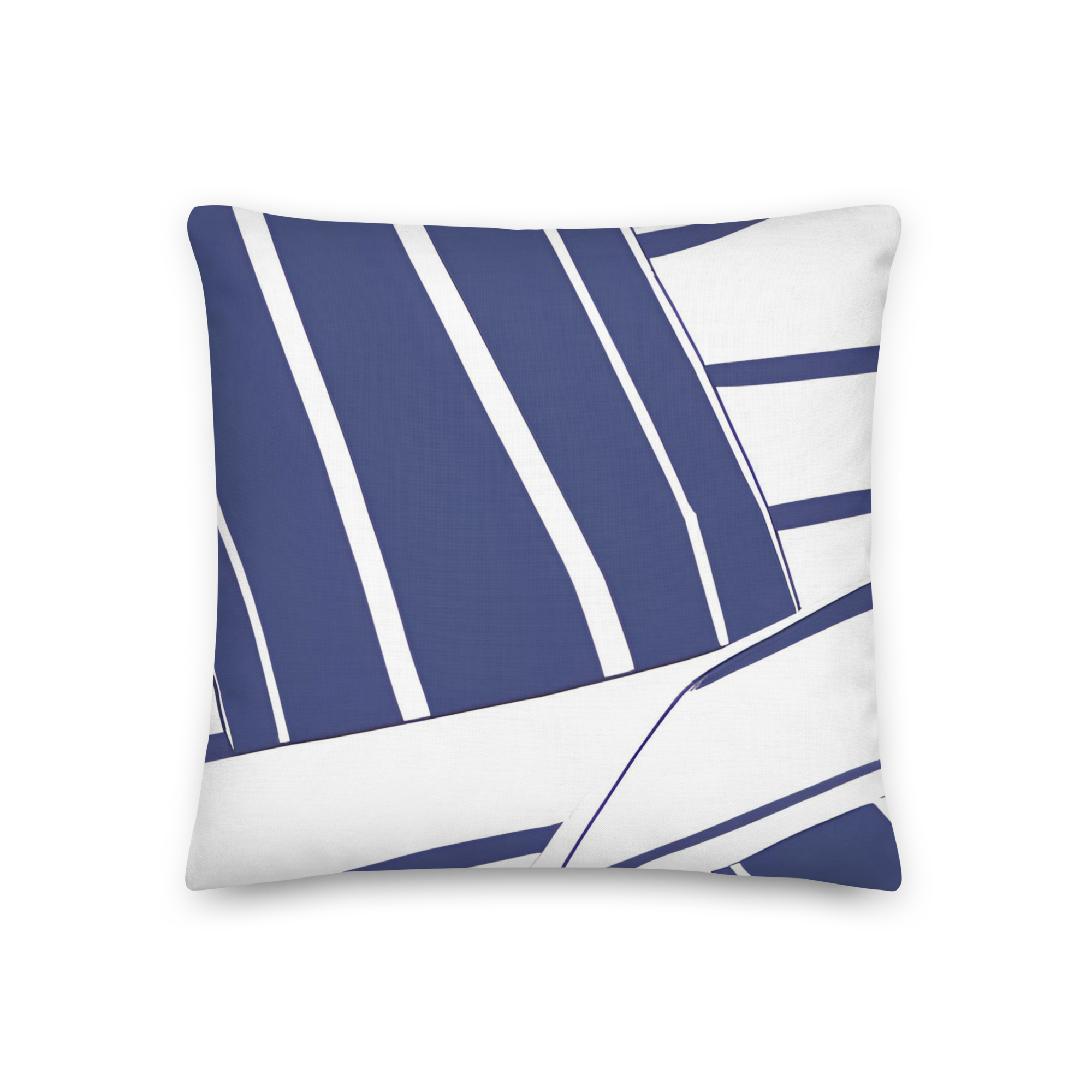 all-over-print-premium-pillow-18×18-back-665b722cd9603.png