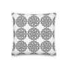 all-over-print-premium-pillow-18×18-back-665f1ae4c252c.png