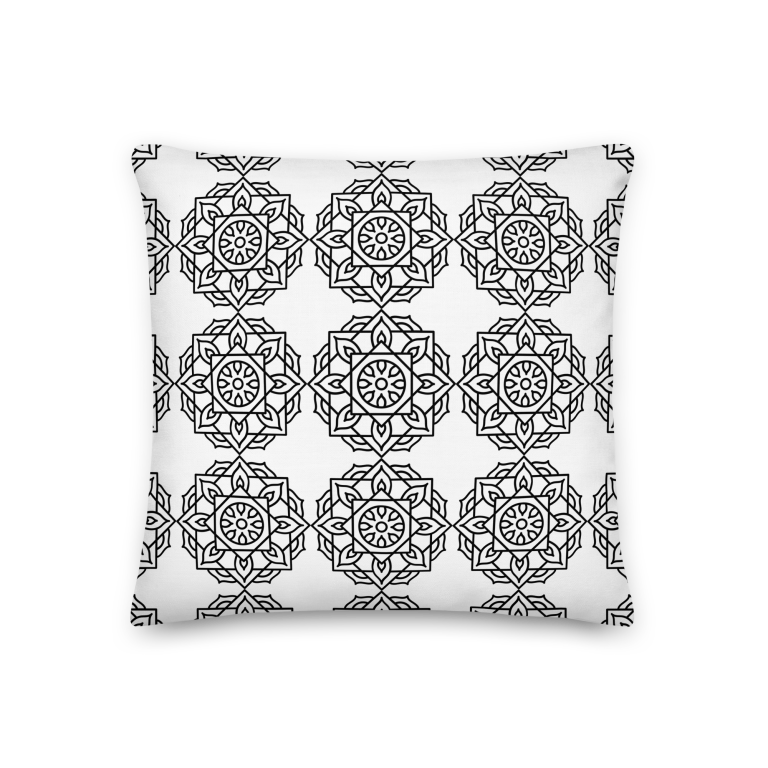 all-over-print-premium-pillow-18×18-back-665f1ae4c252c.png