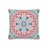 all-over-print-premium-pillow-18×18-back-665f1bc4c09ec.png