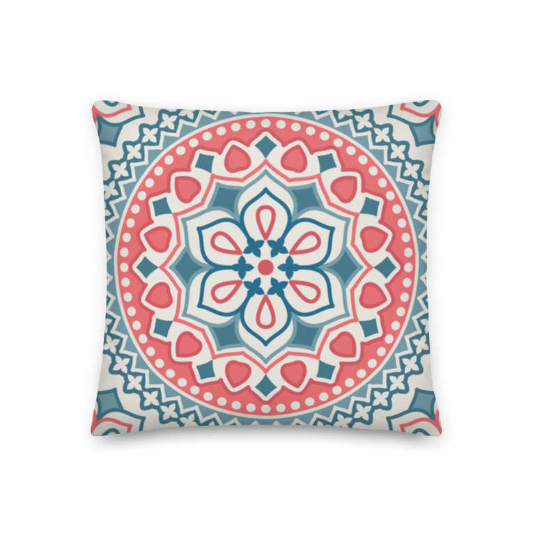 all-over-print-premium-pillow-18×18-back-665f1bc4c09ec.png