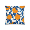all-over-print-premium-pillow-18×18-back-665f2338708fe.png