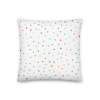 all-over-print-premium-pillow-18×18-back-665f29ee4239d.png