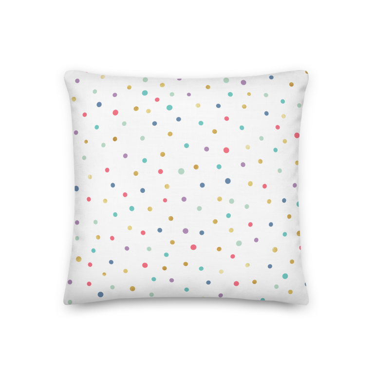 all-over-print-premium-pillow-18×18-back-665f29ee4239d.png