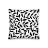 all-over-print-premium-pillow-18×18-back-665f2fbeabf15.png