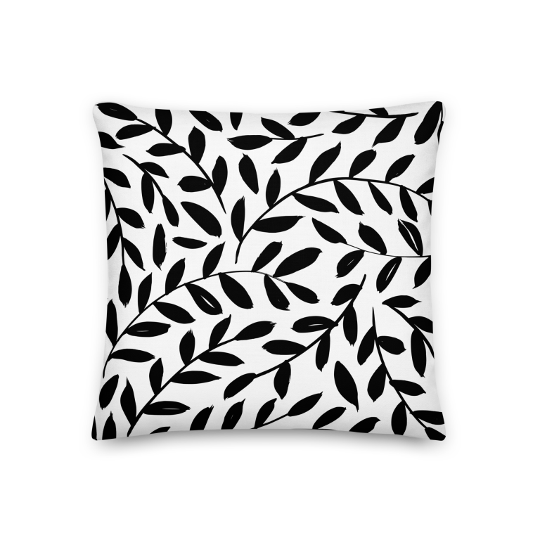 all-over-print-premium-pillow-18×18-back-665f2fbeabf15.png