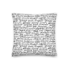 all-over-print-premium-pillow-18×18-back-665f3198dc6c3.png