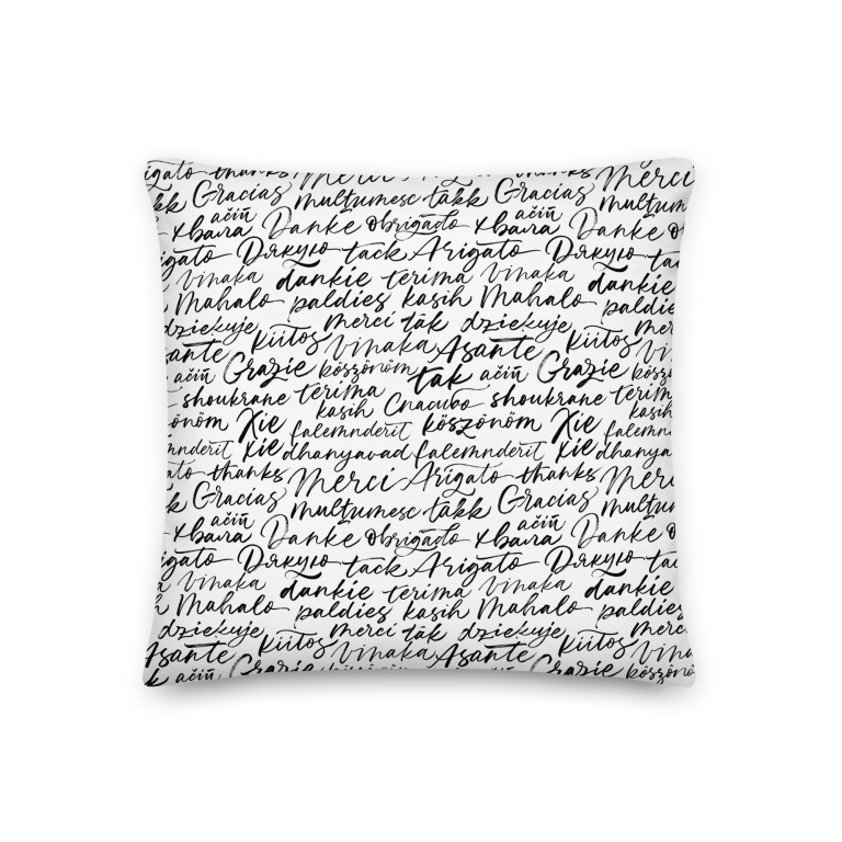 all-over-print-premium-pillow-18×18-back-665f3198dc6c3.png