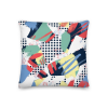 all-over-print-premium-pillow-18×18-back-665f324d0afa2.png