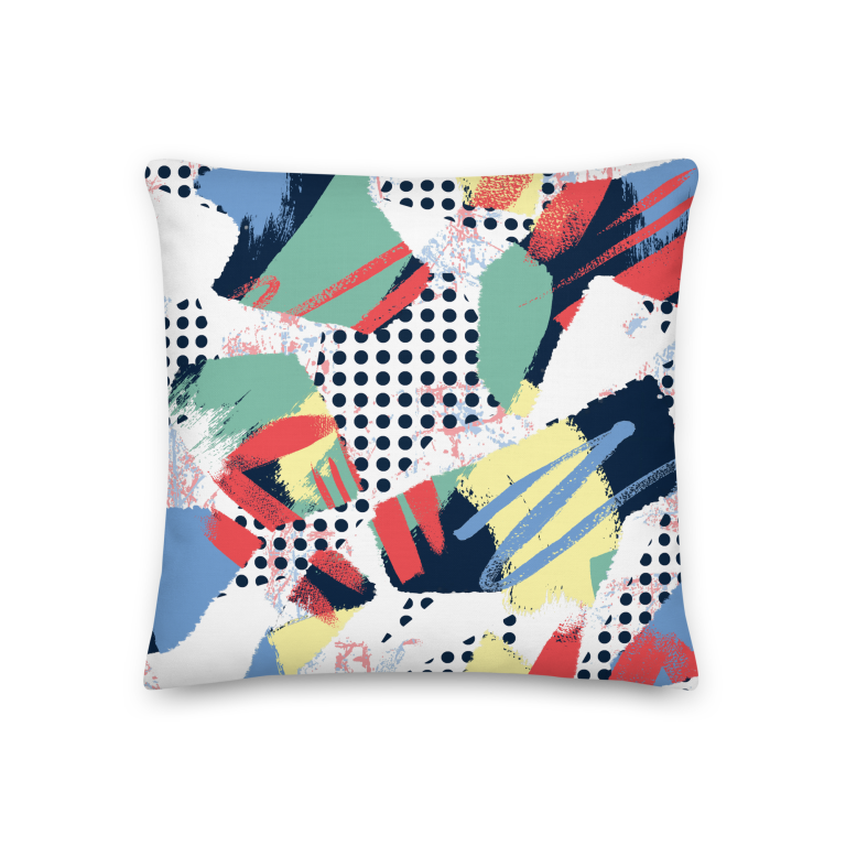 all-over-print-premium-pillow-18×18-back-665f324d0afa2.png