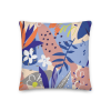 all-over-print-premium-pillow-18×18-back-665f3304cd6de.png