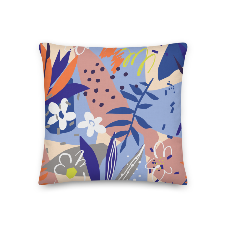 all-over-print-premium-pillow-18×18-back-665f3304cd6de.png