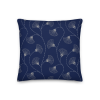 all-over-print-premium-pillow-18×18-back-665f38997ed73.png