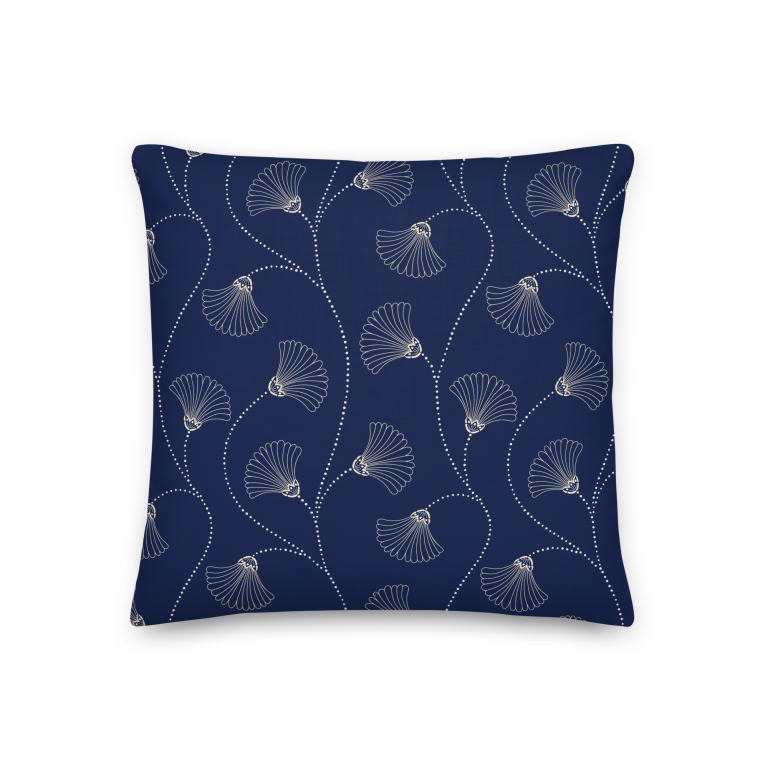all-over-print-premium-pillow-18×18-back-665f38997ed73.png