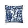 all-over-print-premium-pillow-18×18-back-665f3cc447109.png