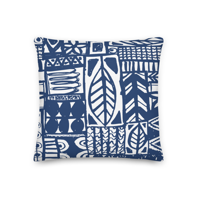 all-over-print-premium-pillow-18×18-back-665f3cc447109.png