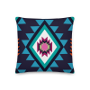 all-over-print-premium-pillow-18×18-back-665f3d5f8d7a3.png