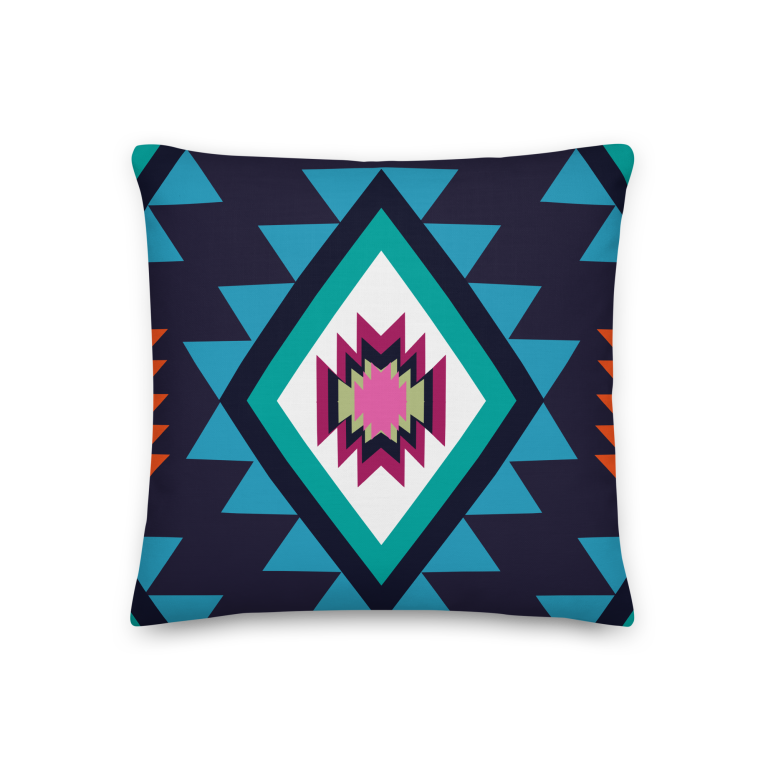 all-over-print-premium-pillow-18×18-back-665f3d5f8d7a3.png