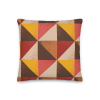 all-over-print-premium-pillow-18×18-back-665f3d86d5540.png