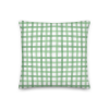 all-over-print-premium-pillow-18×18-back-665f3dac0e856.png
