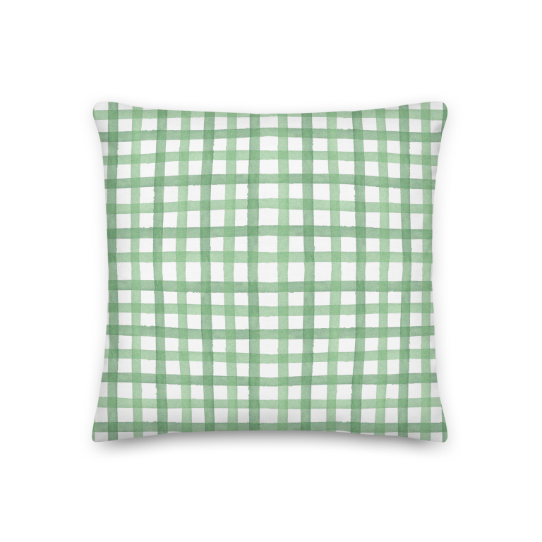 all-over-print-premium-pillow-18×18-back-665f3dac0e856.png