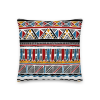 all-over-print-premium-pillow-18×18-back-665f3e00ed0e2.png