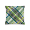 all-over-print-premium-pillow-18×18-back-665f3e2287b7d.png